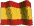 Espa&ntilde;ol