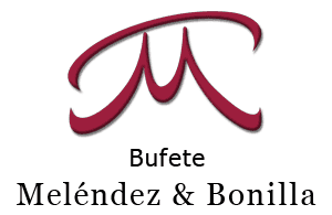 Bufete Meléndez & Bonilla Abogado y Notario